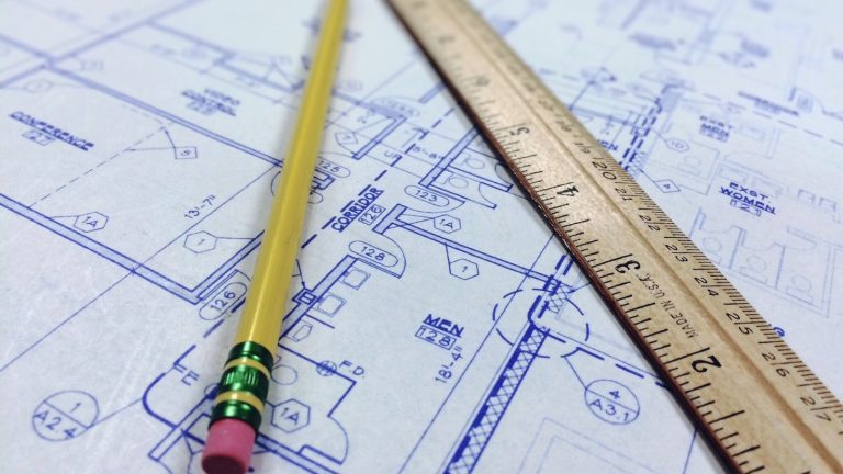 Future Trends in Preconstruction
