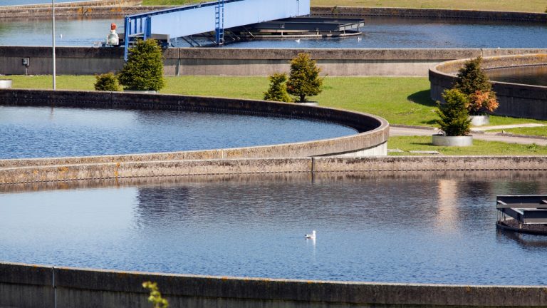 Water Recycling: What Is It?