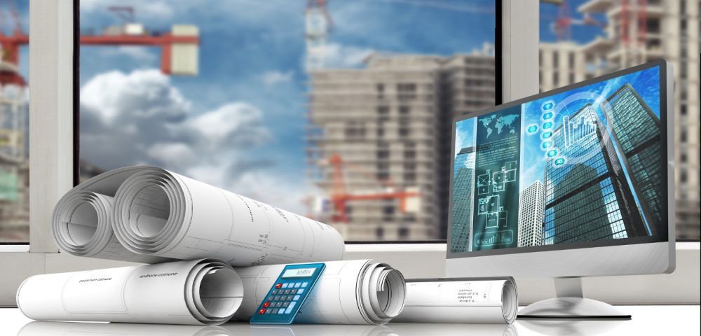 Advantages of BIM Advantages of BIM