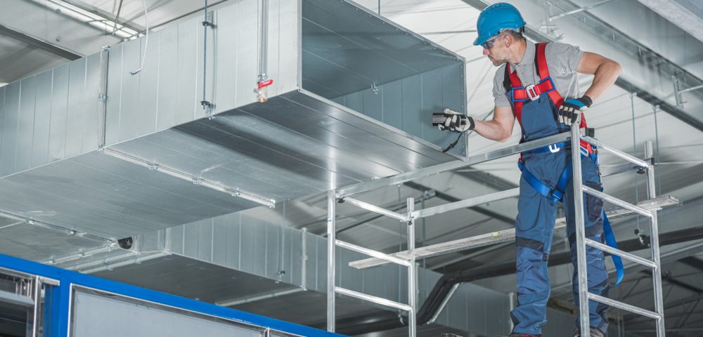 Advantages of MEP Advantages of MEP