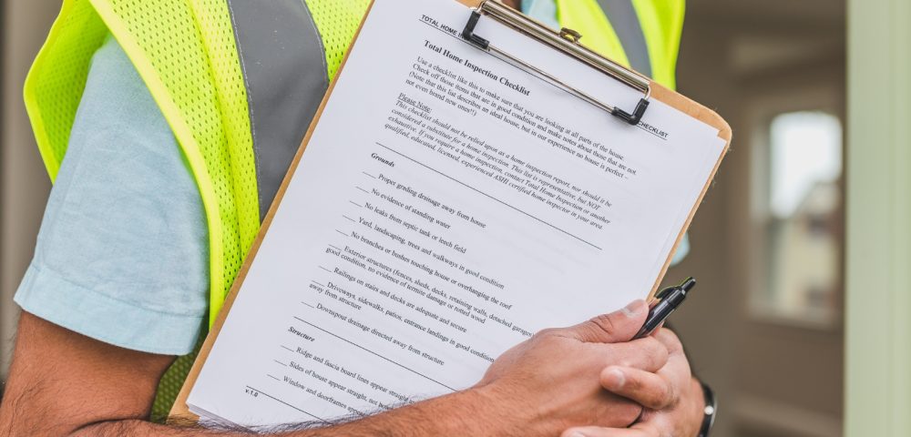 all-inclusive-industrial-preventive-maintenance-checklist-tigernix-australia Industrial Preventive Maintenance Checklist