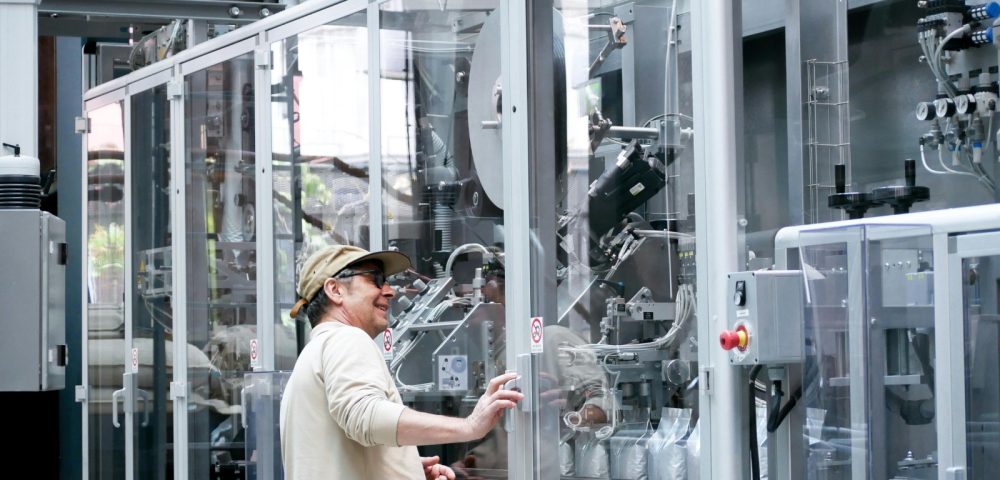 benefits-of-preventive-maintenance-tigernix-australia Industrial Preventive Maintenance Checklist