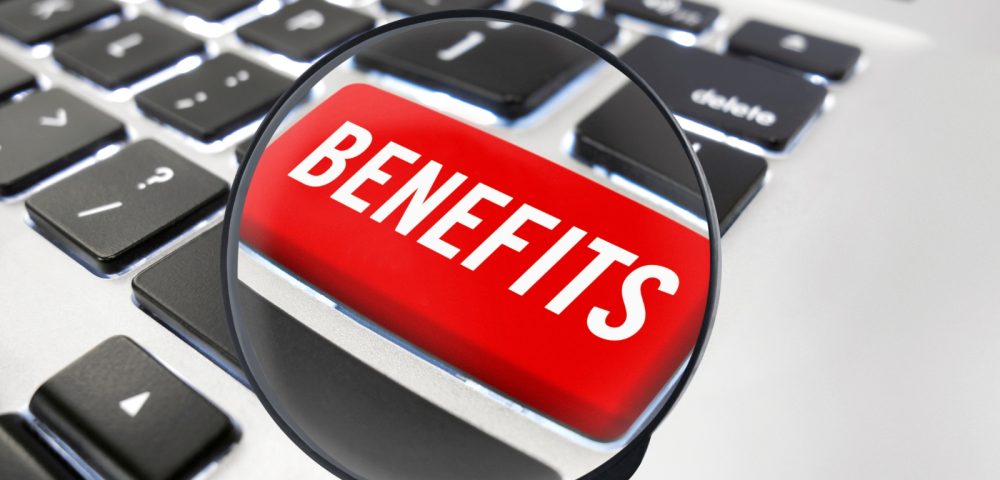 benefits-using-ai-construction-estimating-tigernix-australia How is AI Used in Construction Estimating