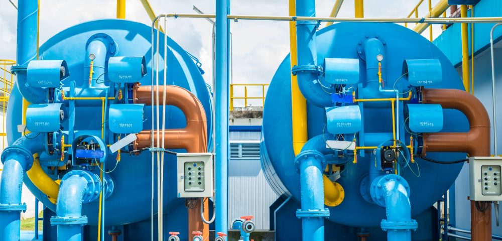 cost-drivers-sewage-processing-plants-tigernix-australia How to Reduce Sewage Processing Plant Cost