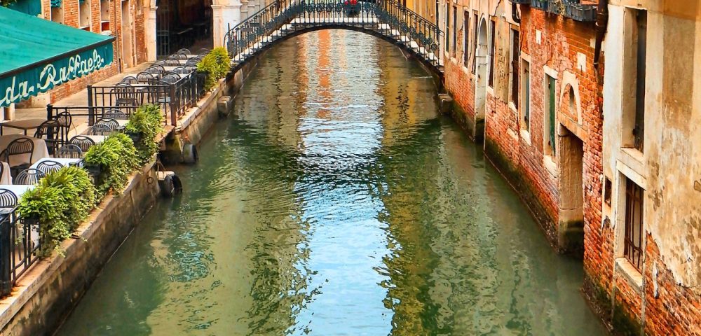 different-types-water-control-structures-tigernix-australia Types of Water Control Structures