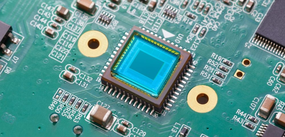 Ensure the Industrial Valves are Safe with Sensor-Based Technology