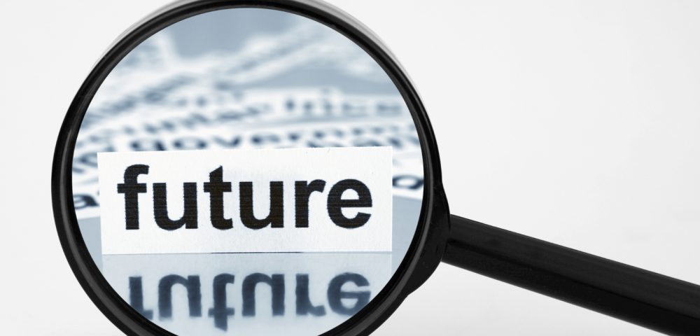 future-ai-construction-estimating-tigernix-australia How is AI Used in Construction Estimating
