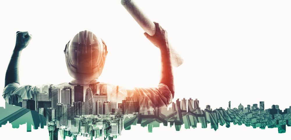 Harmonising BIM and MEP for Smarter Construction via Technology Harmonising BIM and MEP for Smarter Construction via Technology