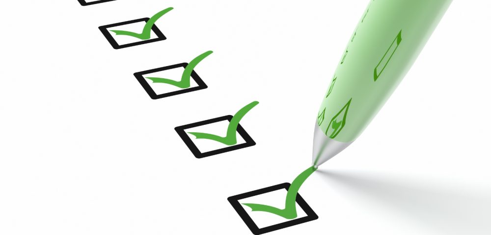 importance-preventive-maintenance-checklist-tigernix-australia Industrial Preventive Maintenance Checklist