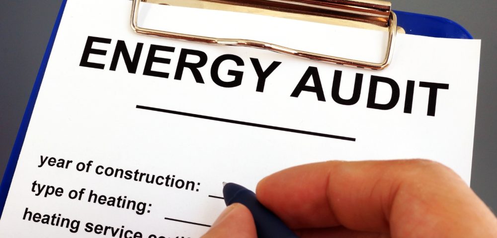 key-benefits-hvac-energy-audits-tigernix-australia The Importance of HVAC Energy Audits