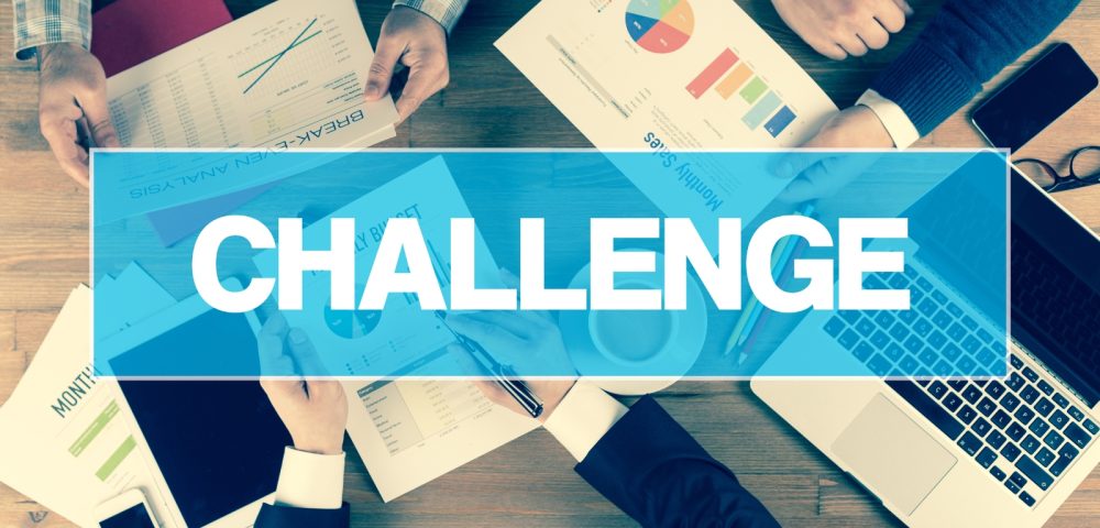 key-challenges-traditional-estimating-methods-tigernix-australia How is AI Used in Construction Estimating