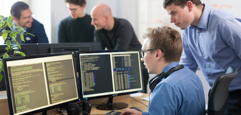 key-differences-between-mep-bim-tigernix-australia key-differences-between-mep-bim-tigernix-australia