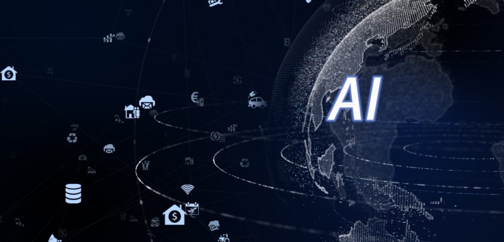key-ways-ai-used-construction-estimating-tigernix-australia How is AI Used in Construction Estimating