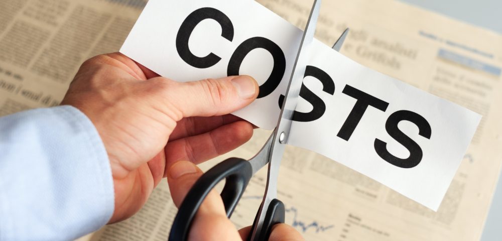 nine-ways-cut-sewage-treatment-plant-costs-tigernix-australia How to Reduce Sewage Processing Plant Cost
