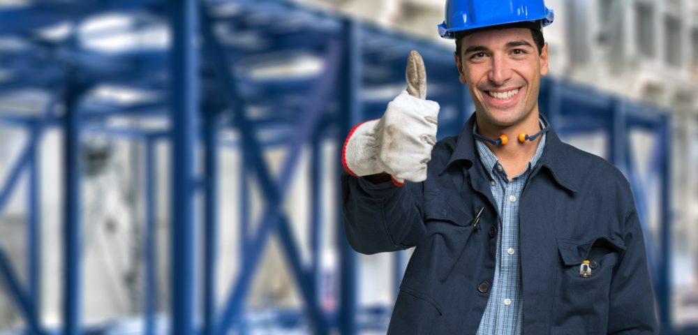 Advantages of Deep Underground Scanners