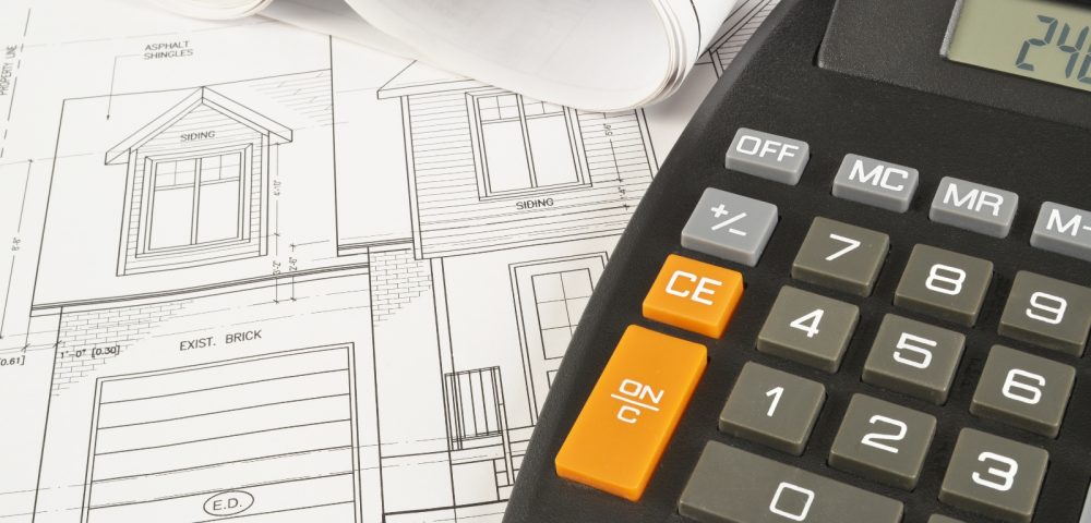 role-estimating-construction-projects-tigernix-australia How is AI Used in Construction Estimating
