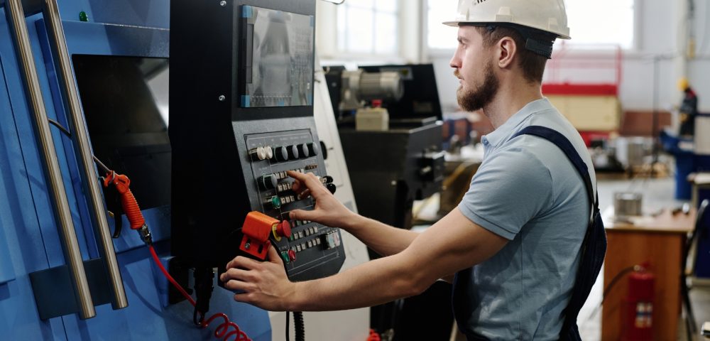 saving-machines-vibration-analysis-digital-tools-tigernix-australia What is Predictive Maintenance Vibration Analysis