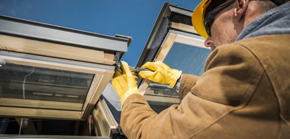 The 6 Types of Building Maintenance The 6 Types of Building Maintenance