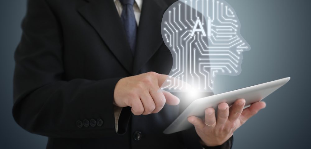 Streamlining Construction with AI-Driven Building Construction Project Software