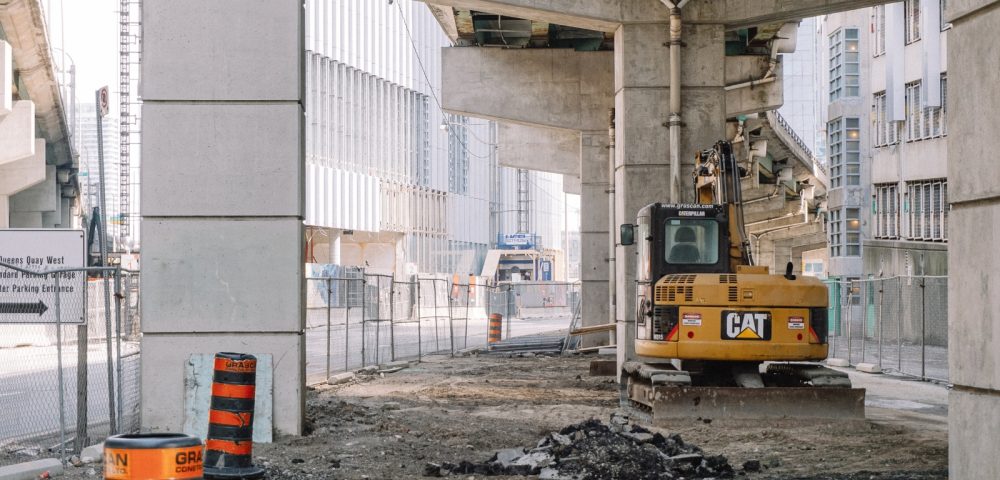 Understanding What Building Maintenance Type Serves Your Industrial Purpose Understanding What Building Maintenance Type Serves Your Industrial Purpose