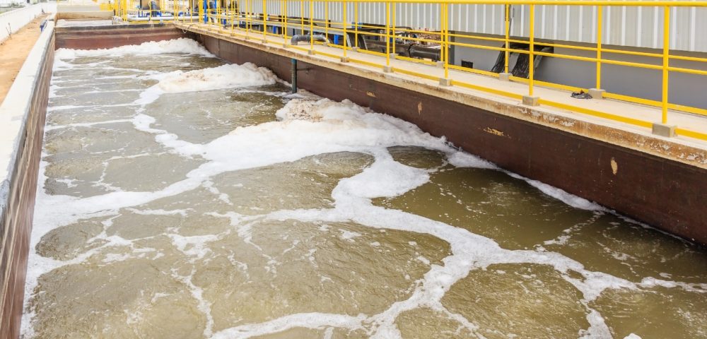 water-control-infrastructure-solid-new-technology-tigernix-australia Types of Water Control Structures