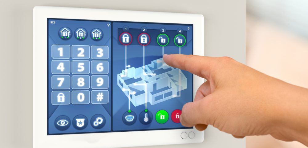 What are MEP Systems? What are MEP Systems?