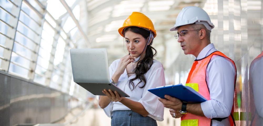 What is Building Maintenance? What is Building Maintenance?