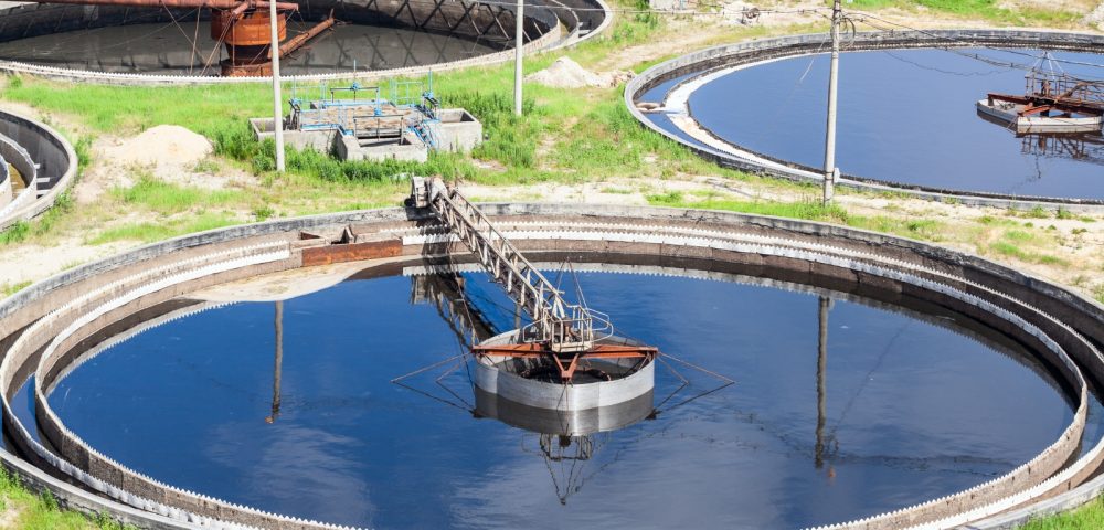 what-is-cost-sewage-treatment-plant-tigernix-australia How to Reduce Sewage Processing Plant Cost