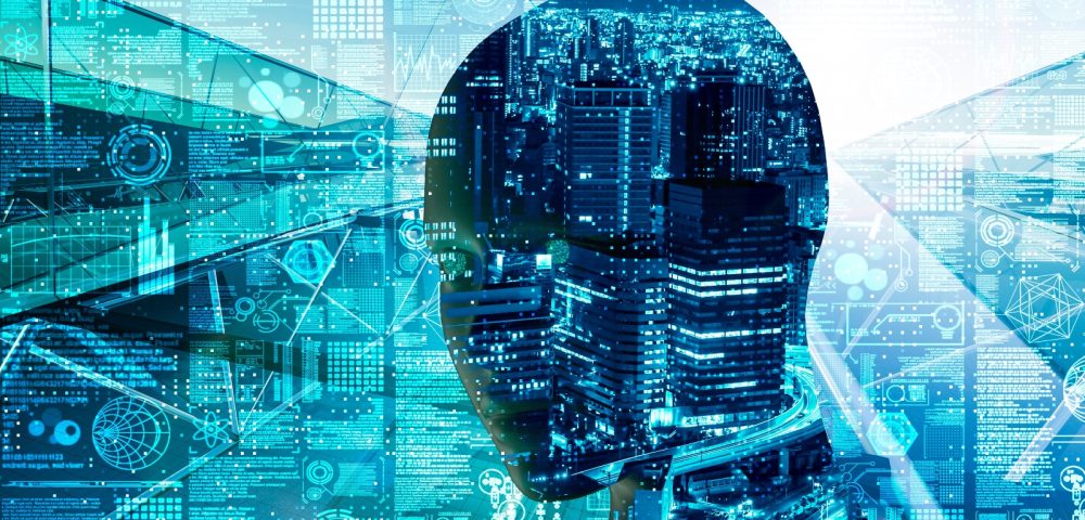 What is Generative AI