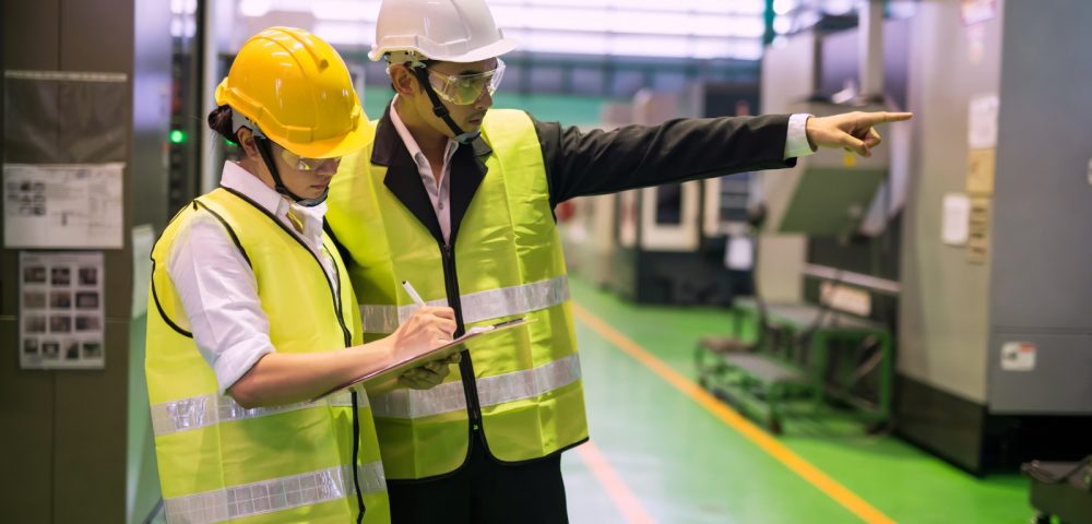 what-is-hvac-energy-audit-tigernix-australia The Importance of HVAC Energy Audits
