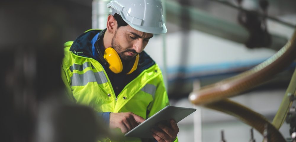 what-is-industrial-preventive-maintenance-tigernix-australia Industrial Preventive Maintenance Checklist