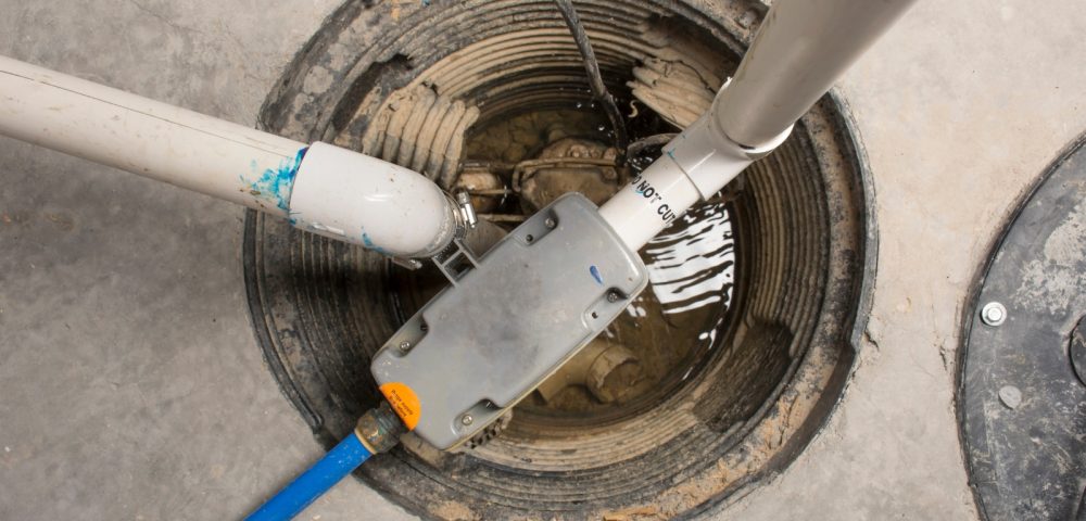 What is a Sewage Ejector Pump? What is a Sewage Ejector Pump?