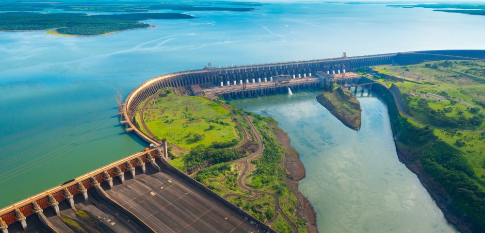 what-water-control-structures-tigernix-australia Types of Water Control Structures