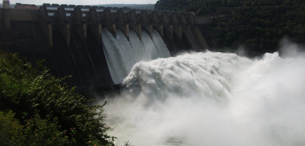 when-water-control-structure-important-tigernix-australia Types of Water Control Structures