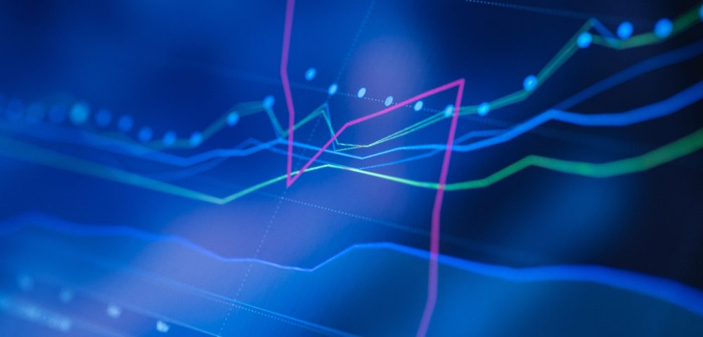 where-is-vibration-analysis-used-tigernix-australia What is Predictive Maintenance Vibration Analysis